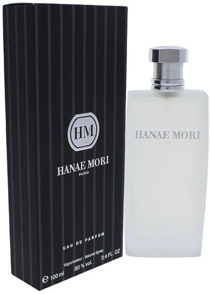 donna karan cashmere mist deodorant dupe