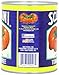 Sclafani Tomato Puree, 28 Ounce (Pack of 12)