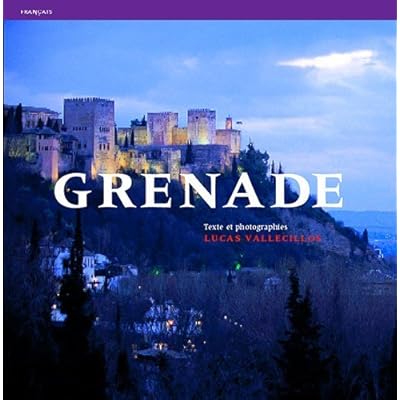 Grenade (Sèrie 4) Grenade (Sèrie 4)