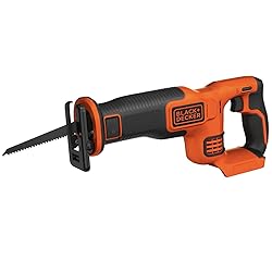 BLACK+DECKER 20V MAX Power Tool Combo Kit, 4-Tool
