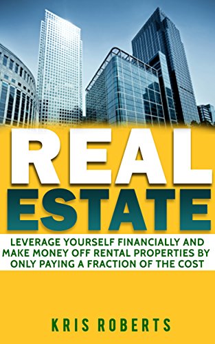 make money off rentals make money off rentals