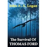 The Survival of Thomas Ford
