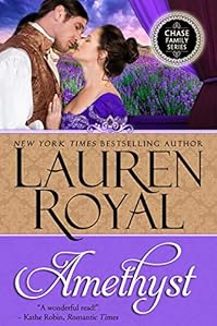 For FREE at eBooksHabit.com
