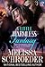 A Little Harmless Fantasy