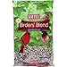 Kaytee Birders' Blend, 8-Pound Bag