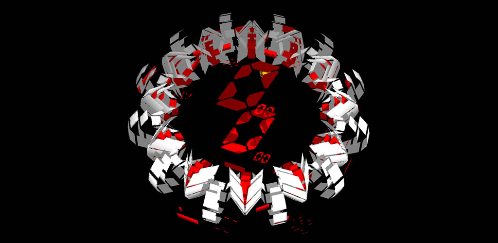 Simple Kitchen timer - //medicalbooks.filipinodoctors.org