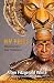 My Pride: Mastering Life's Daily Performance (Broadway's Record-Breaking Lion King) (A Disney Theatr by Alton Fitzgerald White, Michael Lassell