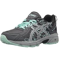 ASICS Women's Gel-Venture 6 Running-Shoes