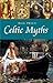 Celtic Myths (Pocket Essential series) by Bill Price