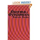 Thermodynamics (Dover Books on Physics)