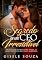 Livro Segredo de um CEO Irresistível