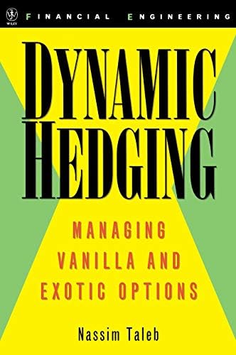 Amazon.com: Interest Rate Models - Theory and Practice: With Smile