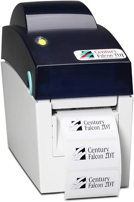 label printer amazon uk