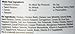Wellness Complete Health Natural Wet Canned Dog Food, Chicken & Sweet Potato, 6-Ounce Can (Pack Of 24)