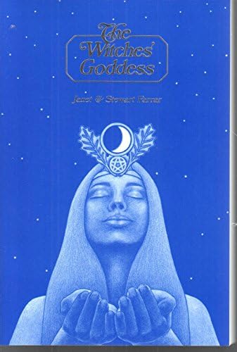 The Tree: The Complete Book of Saxon Witchcraft: Buckland, Raymond