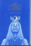 The Witches' Goddess by Janet Farrar, Stewart Farrar