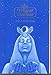 The Witches' Goddess by Janet Farrar, Stewart Farrar