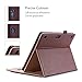 ProCase Lenovo Tab 2 A10 / Lenovo TAB-X103F Tab 10 Case - Leather Stand Folio Case Cover for Lenovo Tab2 A10-70 / Tab2 A10-30 / Tab 3 10 Plus/Tab 3 10 Business / TB3-X70 Tab 10 10.1