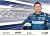 AUTOGRAPHED Carl Edwards 2014 Press Pass American Thunder TOP SPEED (#99 Fastenal Racing) Chrome Insert NASCAR Signed Collectible Trading Card with COA