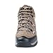 Northside Women's Snohomish Waterproof Hiking Boot