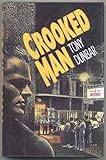 Crooked Man