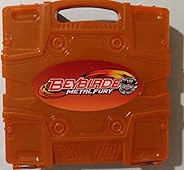 beyblade amazon usa