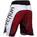 Venum Amazonia 5.0 Fight Shorts