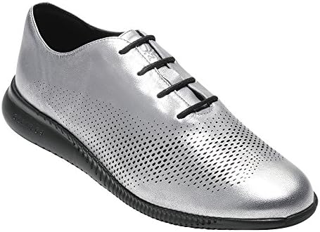 big and tall sneakers