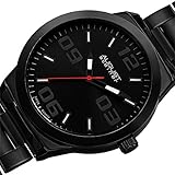 August Steiner AS8134BK