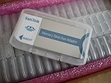 Sandisk Memory Stick Duo Adapter