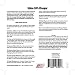 30% Vinegar - 300 Grain Vinegar Concentrate - 1 Gallon of Natural Concentrated Industrial Vinegar variant