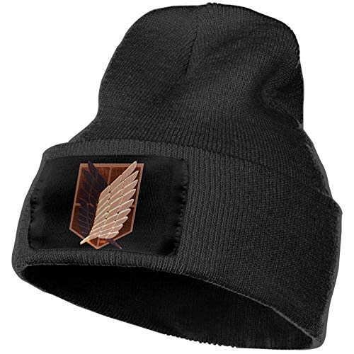 Buy Attack On Titan Merch Winter Warm 