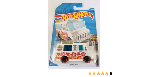 metro ofertas juguetes