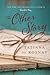 The Other Story - Book by Tatiana de Rosnay