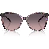 Coach HC8271