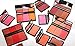Sleek Makeup - Blush By 3 Palette (367- Lace)
