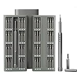 UPC 631105665186 product image