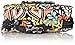 Vera Bradley Women's Cotton Smartphone Wristlet 2.0, Sierra, One Size