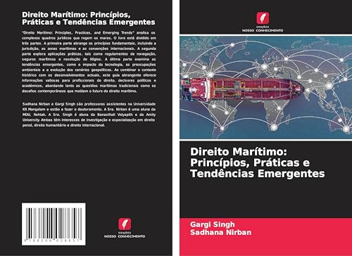 Logomarca do site Literatura Jurídica