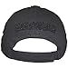 Gen II American Made Adjustable Tactical Operator Hat - Black