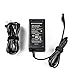 Surface Pro 3 / Pro 4 Charger, BOLWEO Magnetic Replacement 12V/2.58A Charger Adapter Power Supply for Microsoft Surface Pro3/Pro4 Intel Core i5 i7 Tablet (US Plug)