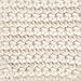 Caron One Pound Solids Yarn, 16oz, Gauge 4 Medium, 100% Acrylic - OffWhite- For Crochet, Knitting & Crafting ( 1 Piece )