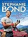 Baby, Drive South (Southern Roads Book 1)