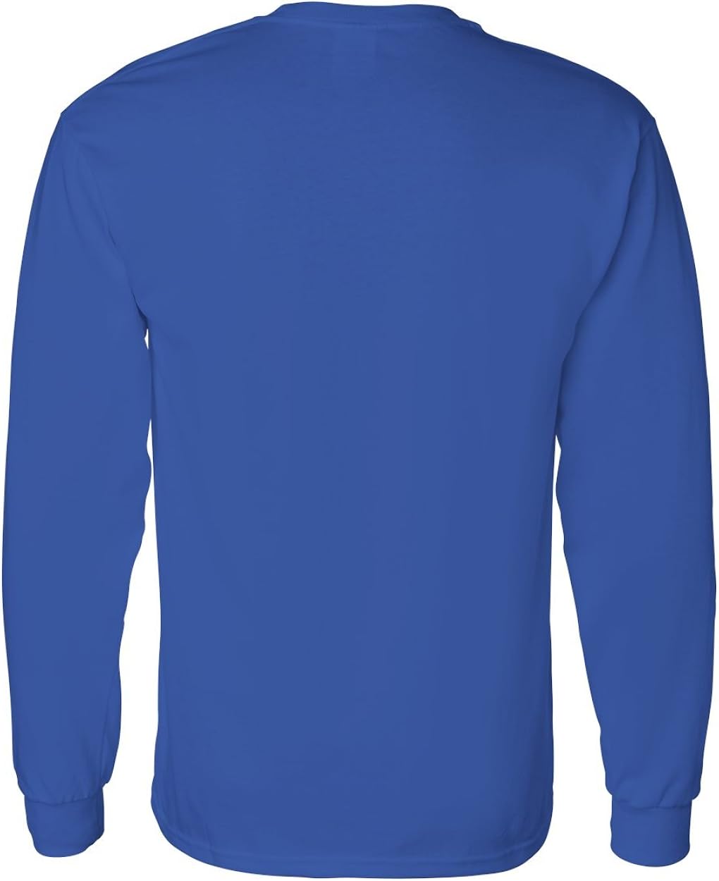 gildan 100 cotton hoodie