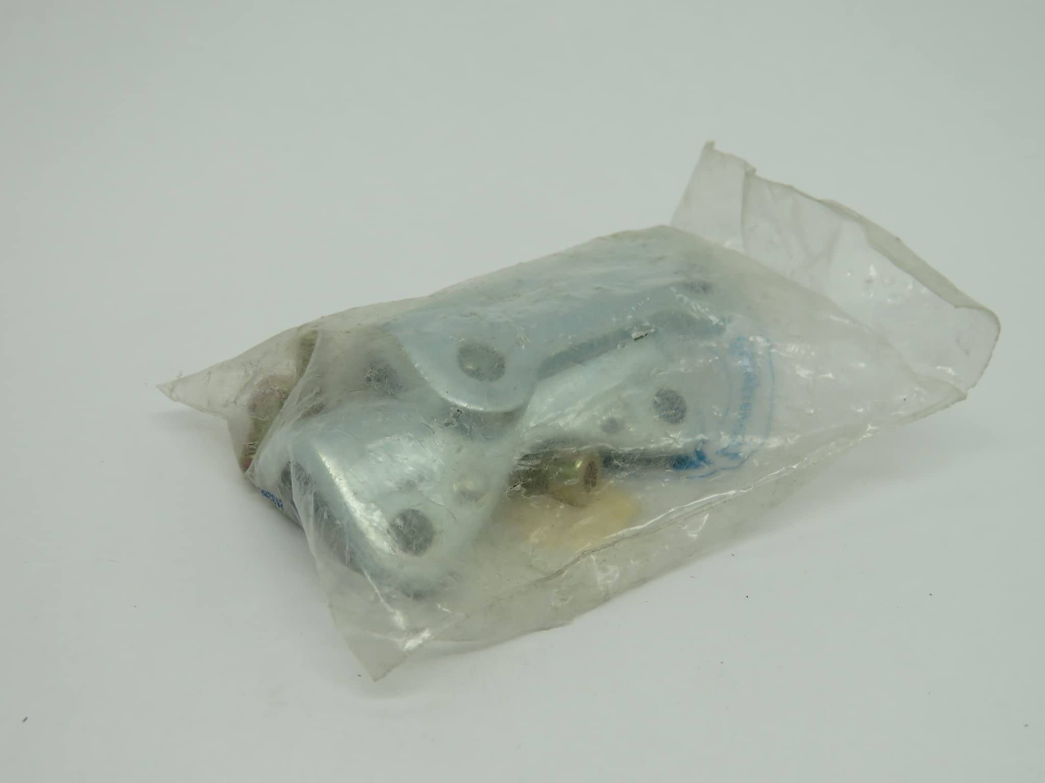 Festo 150733 Model HP-40 Foot Mounting