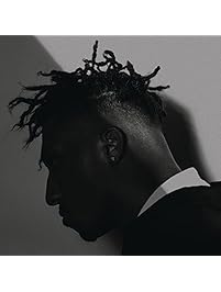 All Things Work Together