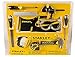 Stanley Jr. Children's 10 Piece Toolset