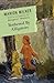 Bothered By Alligators (The Collected Works of Marion Milner)