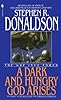 The Real Story: The Gap into Conflict (The Gap Cycle Book 1) - Kindle ...