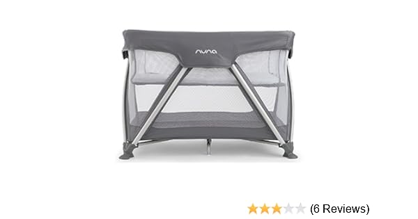 nuna sena amazon